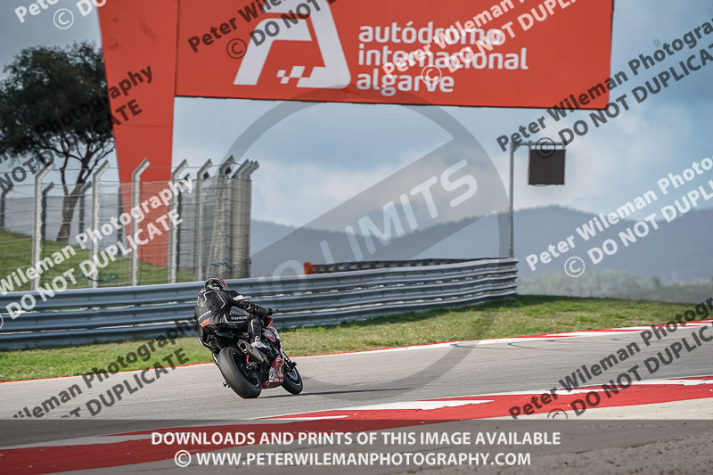 motorbikes;no limits;peter wileman photography;portimao;portugal;trackday digital images